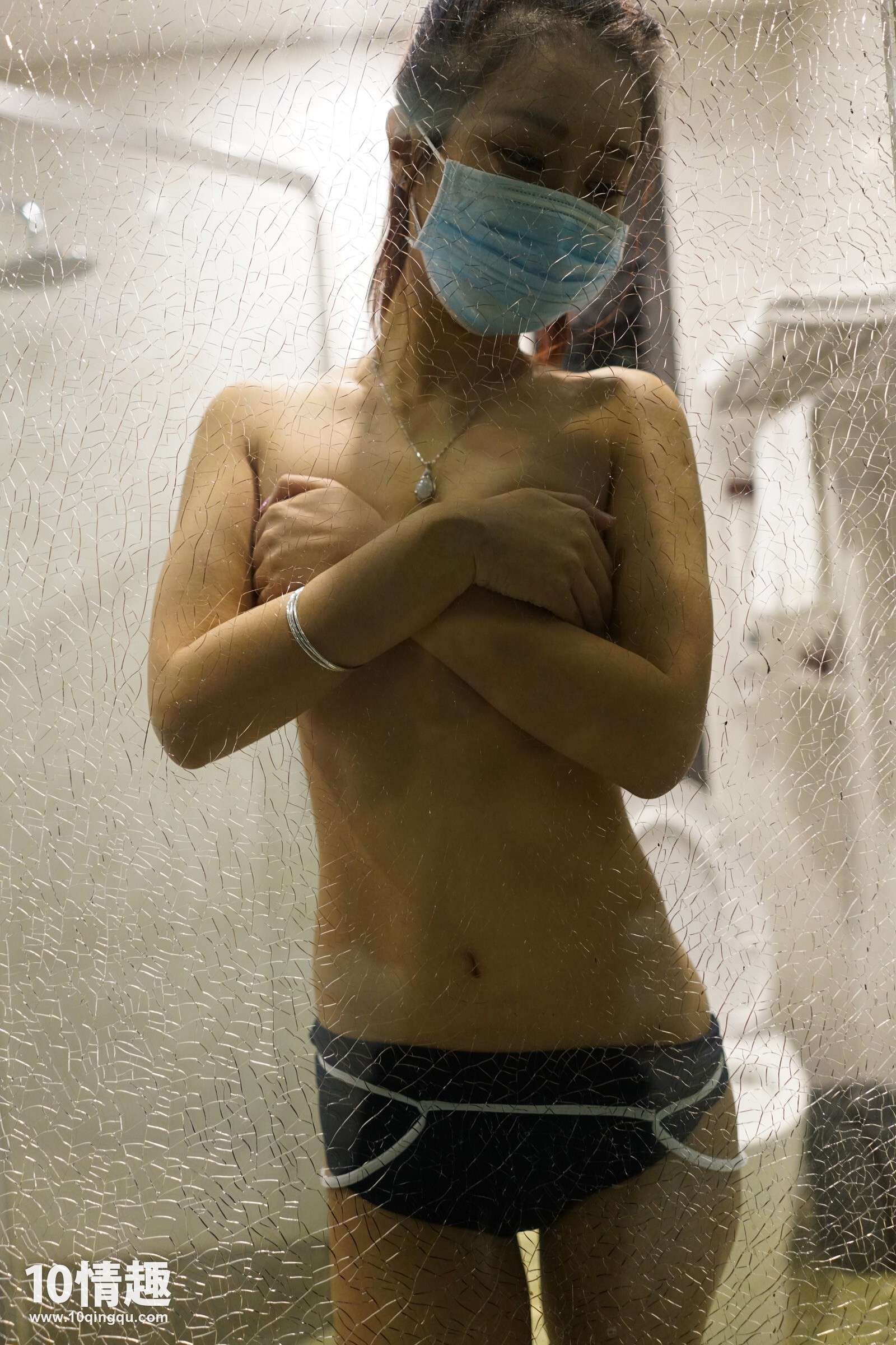 [Rs]KZ系列 2017.06.14 NO.367